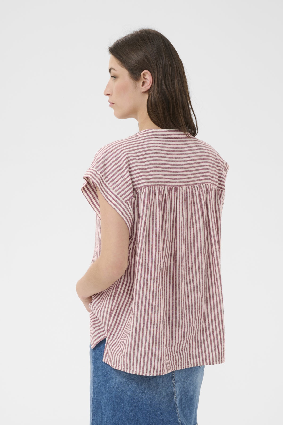 BettinaPW Blouse