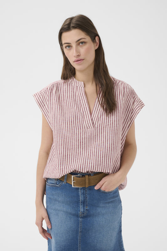 BettinaPW Blouse