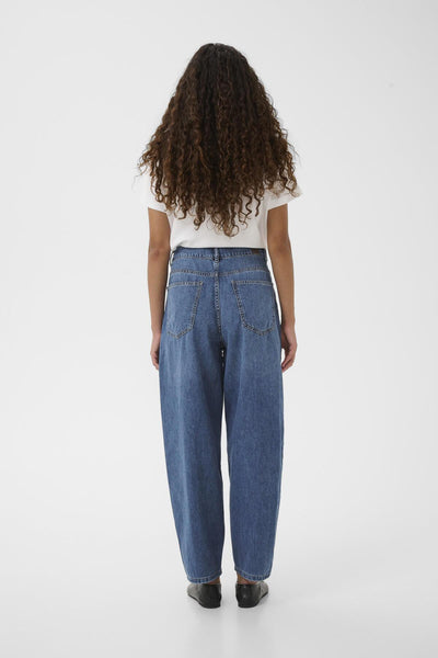 BilaIW Jeans