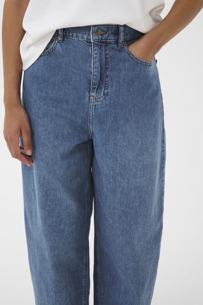 BilaIW Jeans