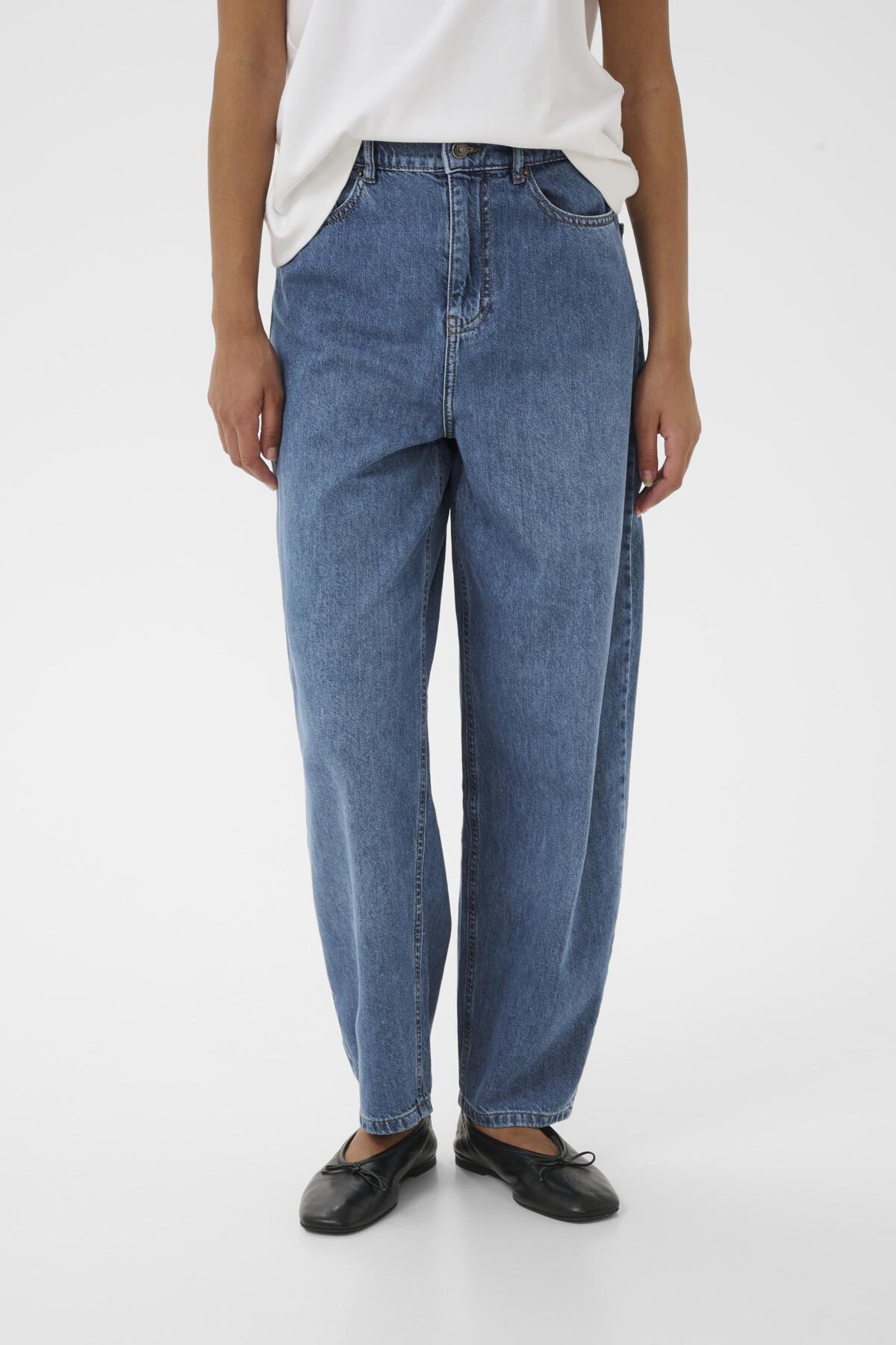 BilaIW Jeans