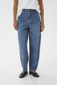 BilaIW Jeans