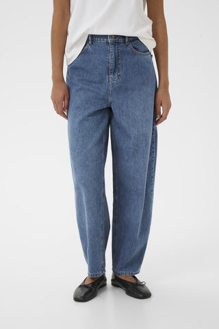 BilaIW Jeans