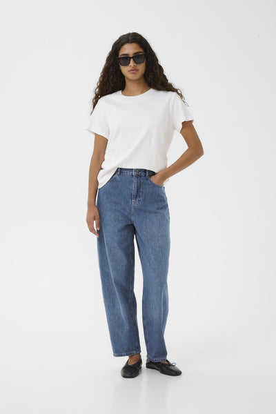 BilaIW Jeans