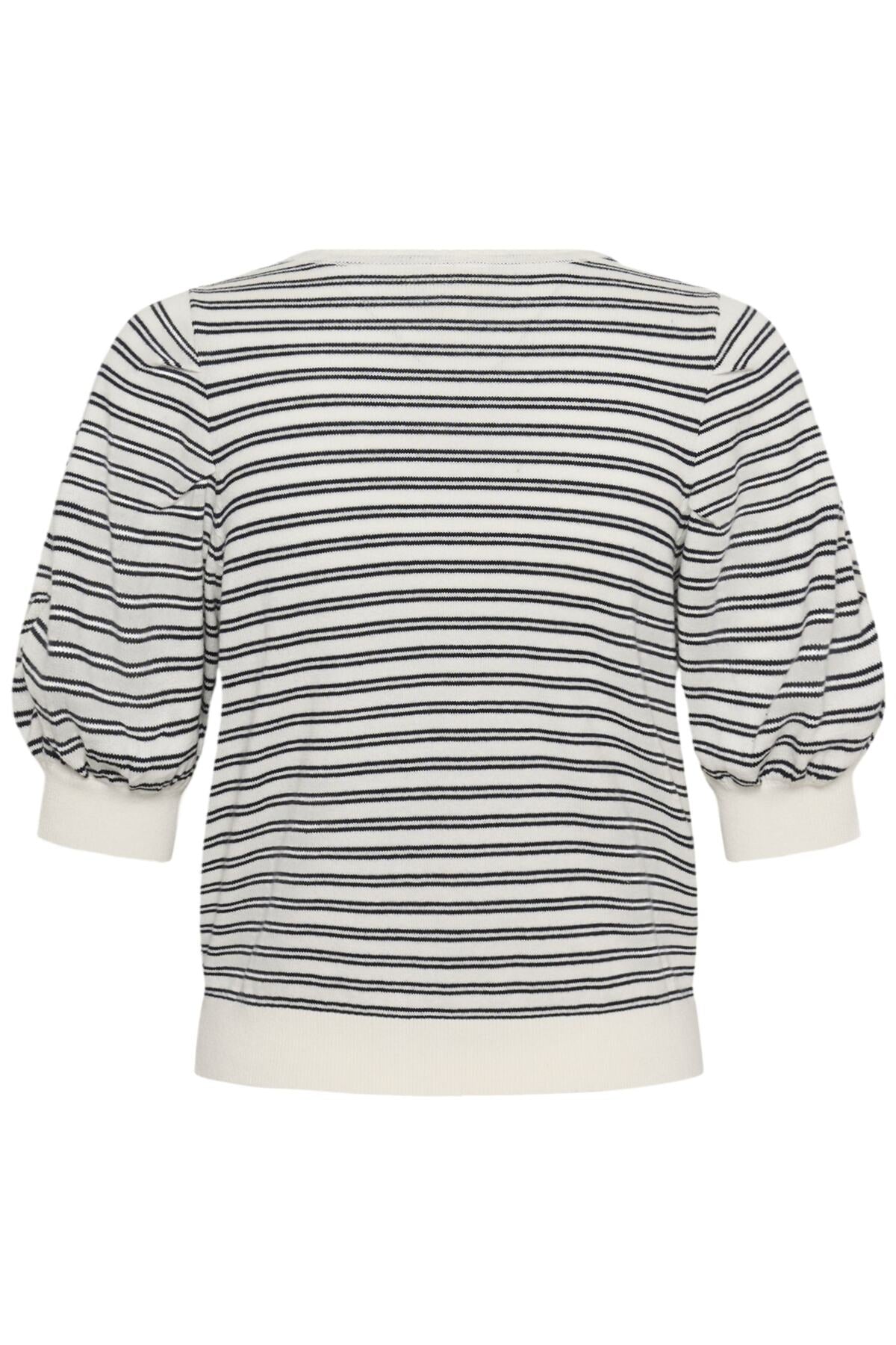 BindiPW Cardigan