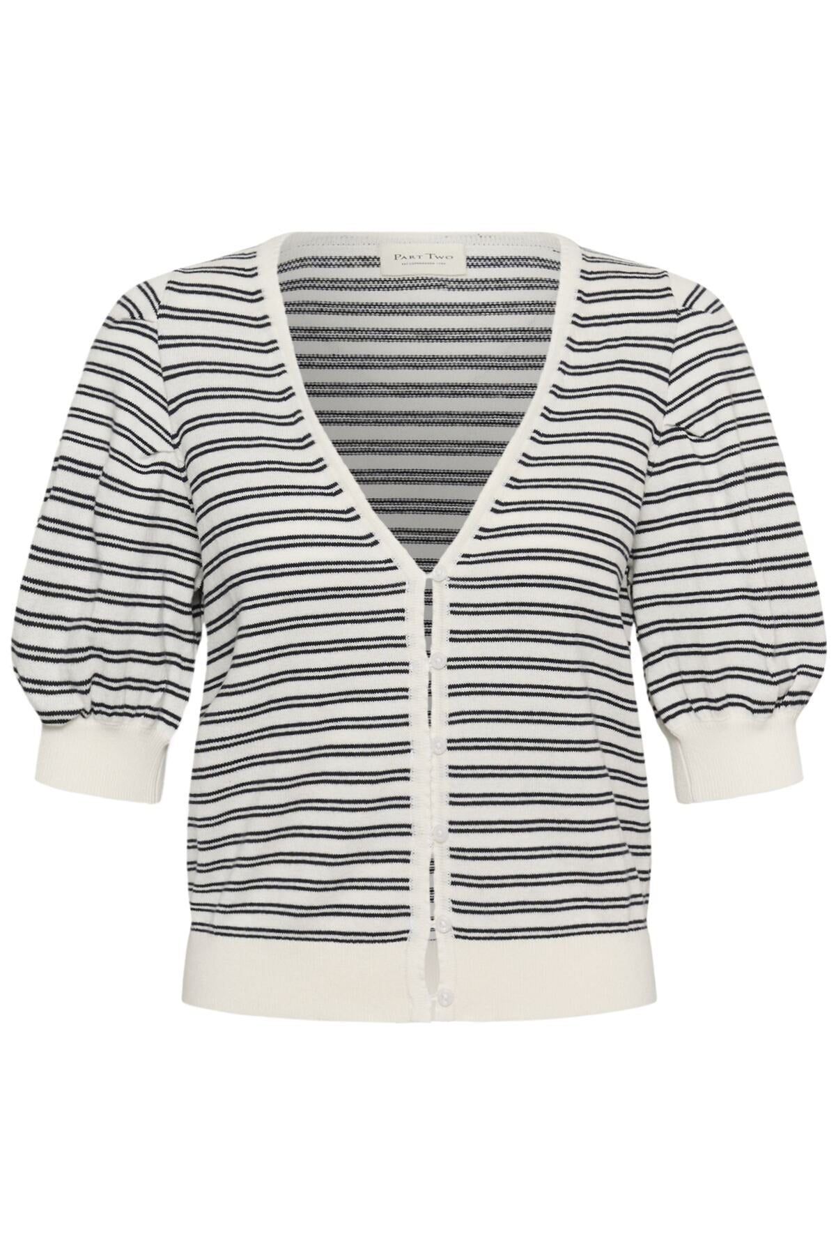 BindiPW Cardigan