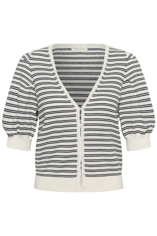 BindiPW Cardigan