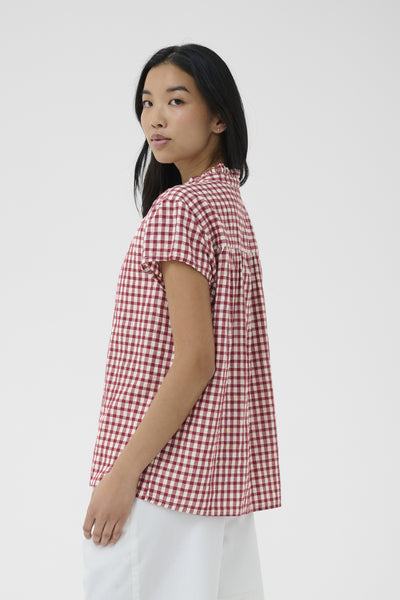 BjankaPW Blouse