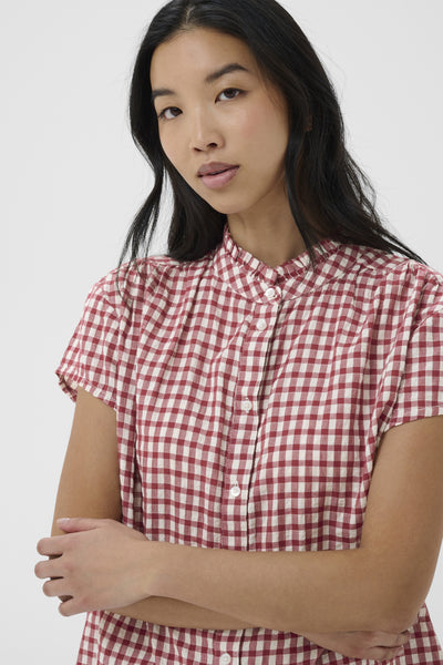 BjankaPW Blouse