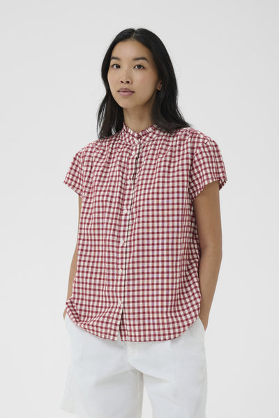 BjankaPW Blouse