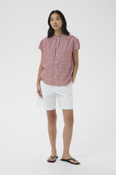 BjankaPW Blouse