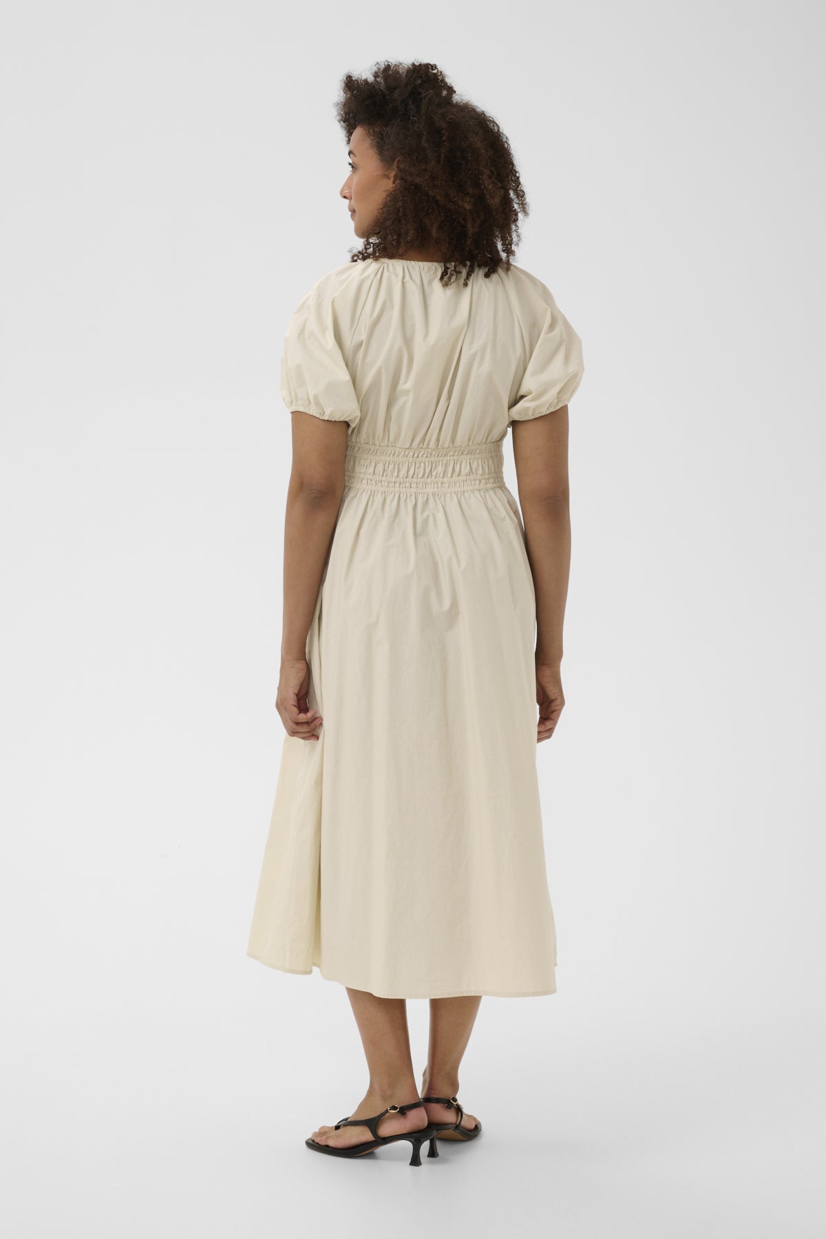 BodillaPW Dress