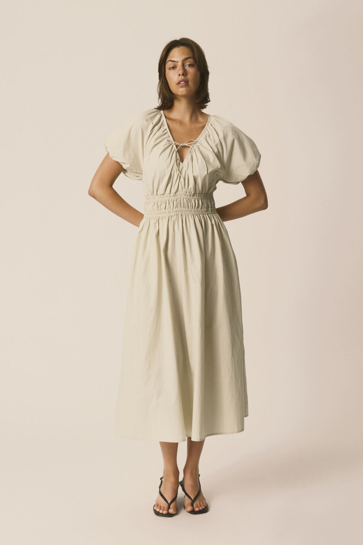 BodillaPW Dress