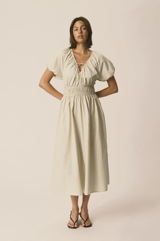 BodillaPW Dress