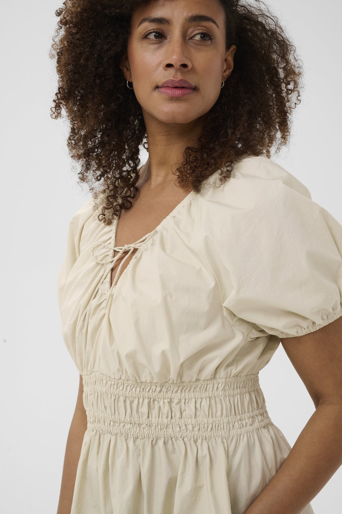 BodillaPW Dress