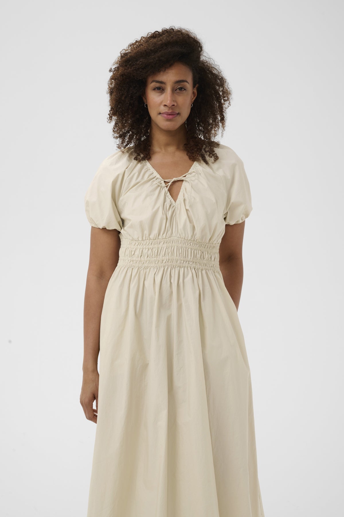BodillaPW Dress