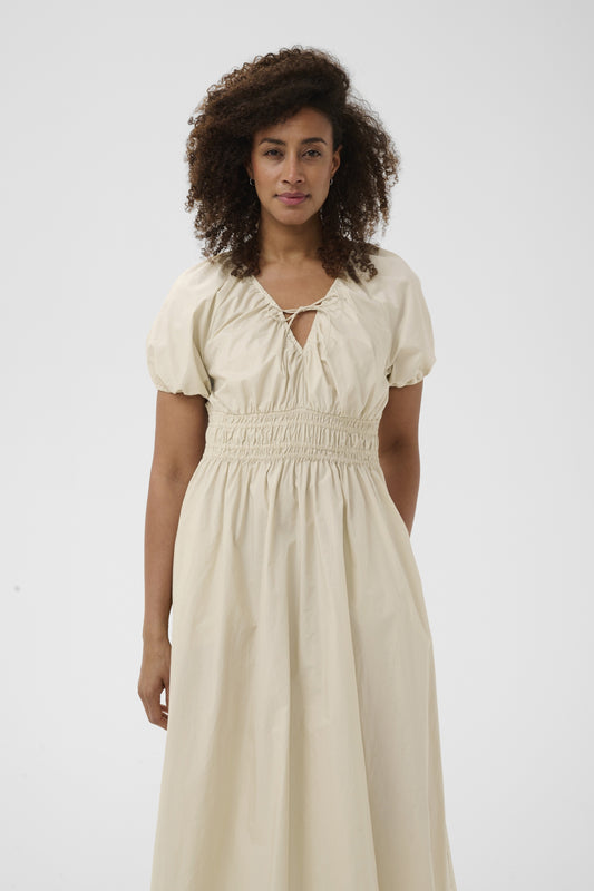 BodillaPW Dress