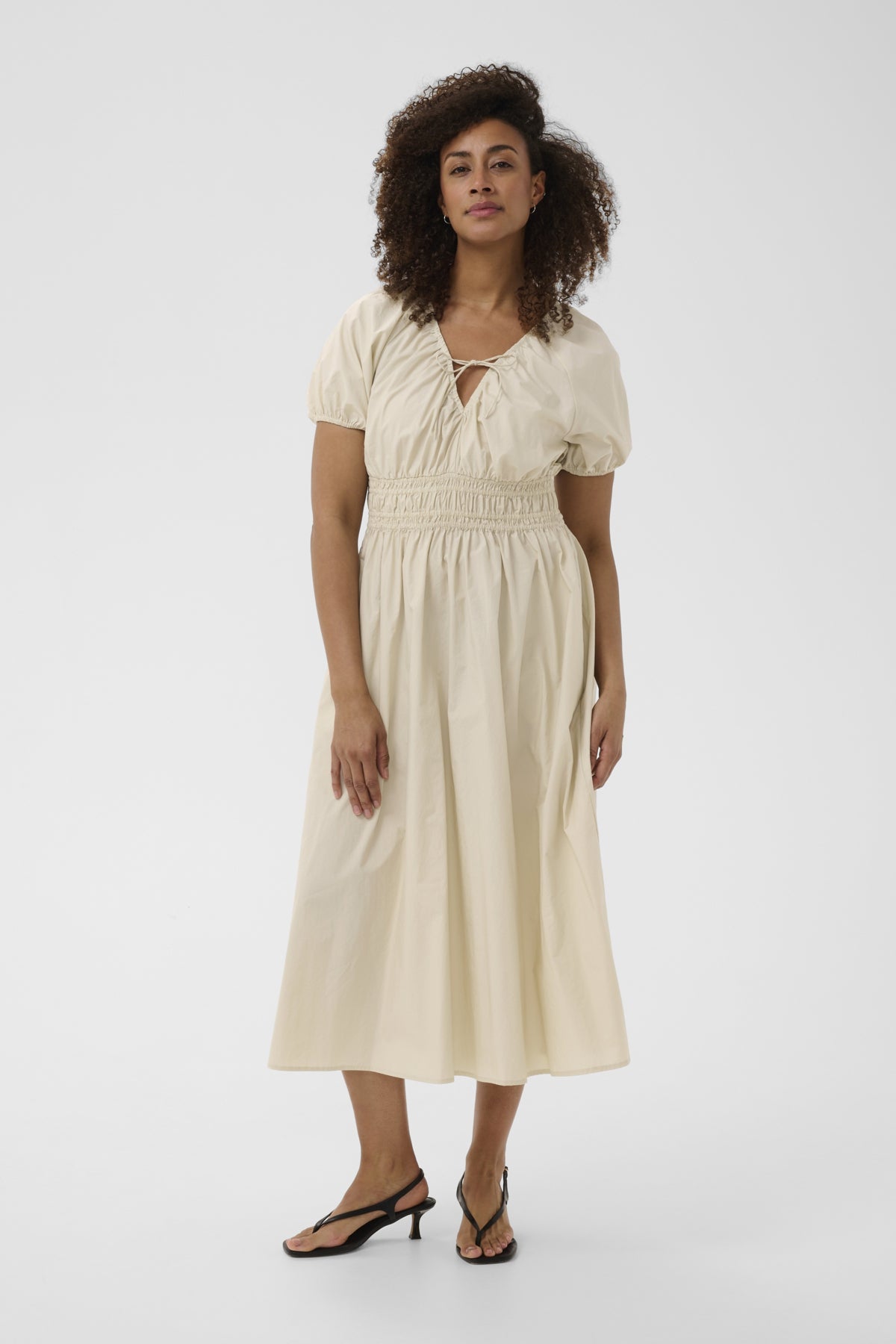 BodillaPW Dress