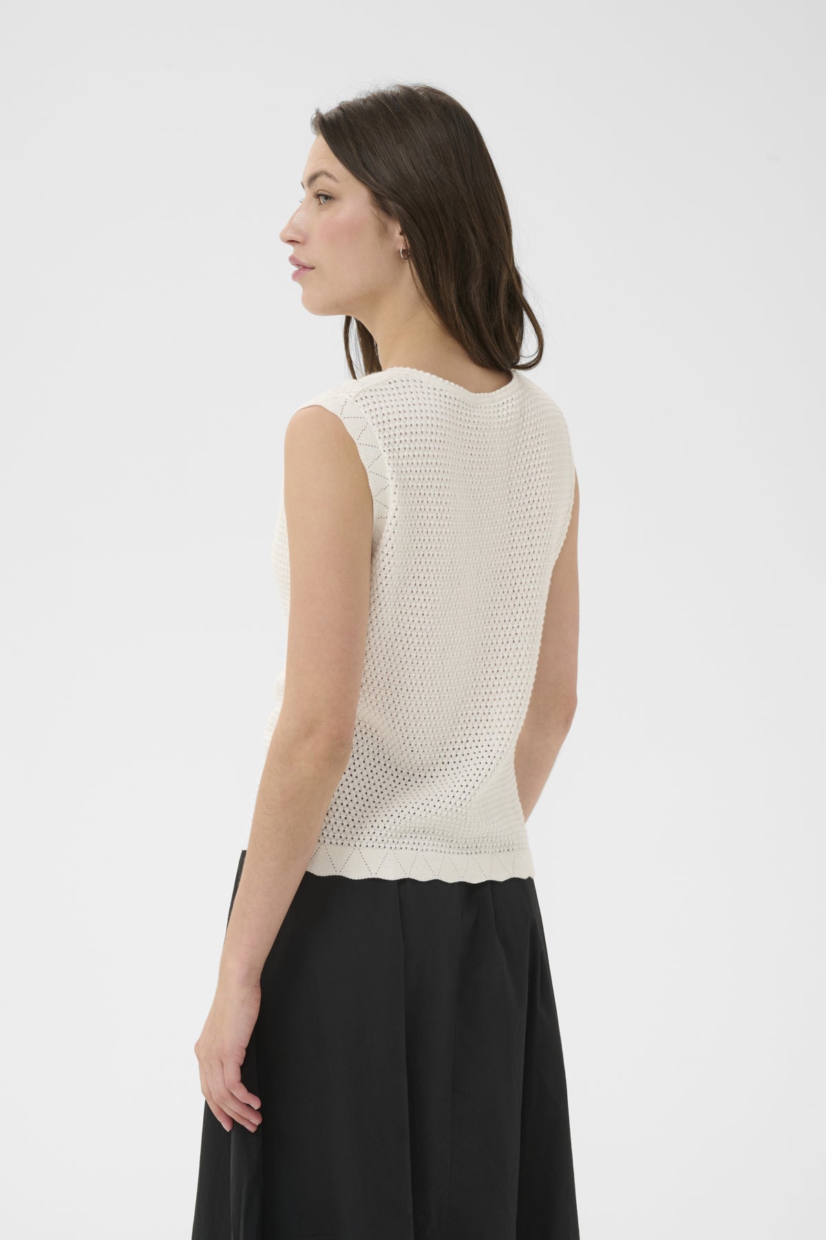 BolissaPW Top - Colour Options