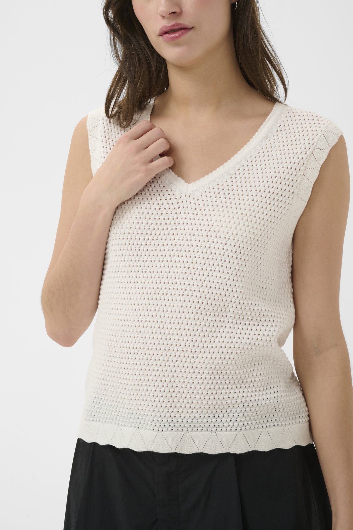 BolissaPW Top - Colour Options