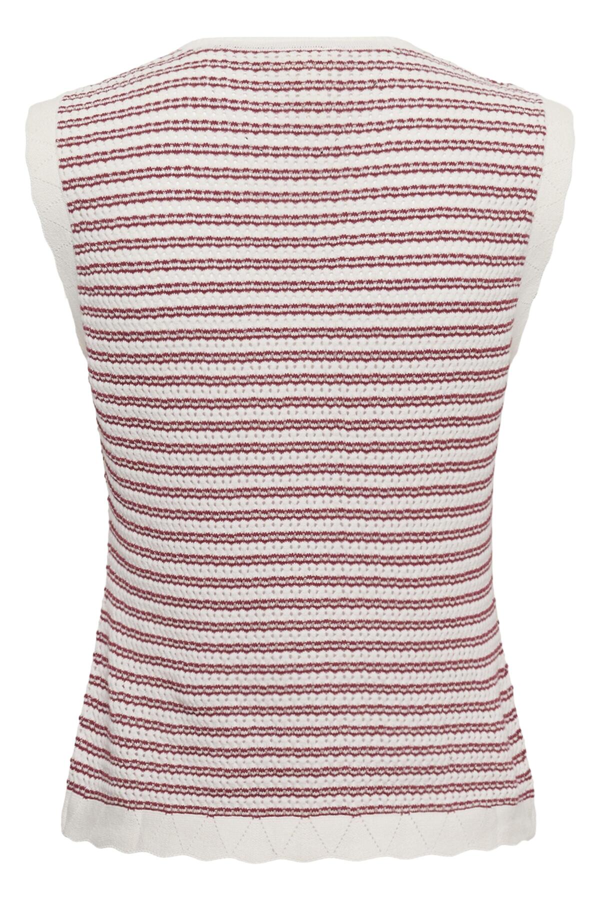 BolissaPW Top - Colour Options