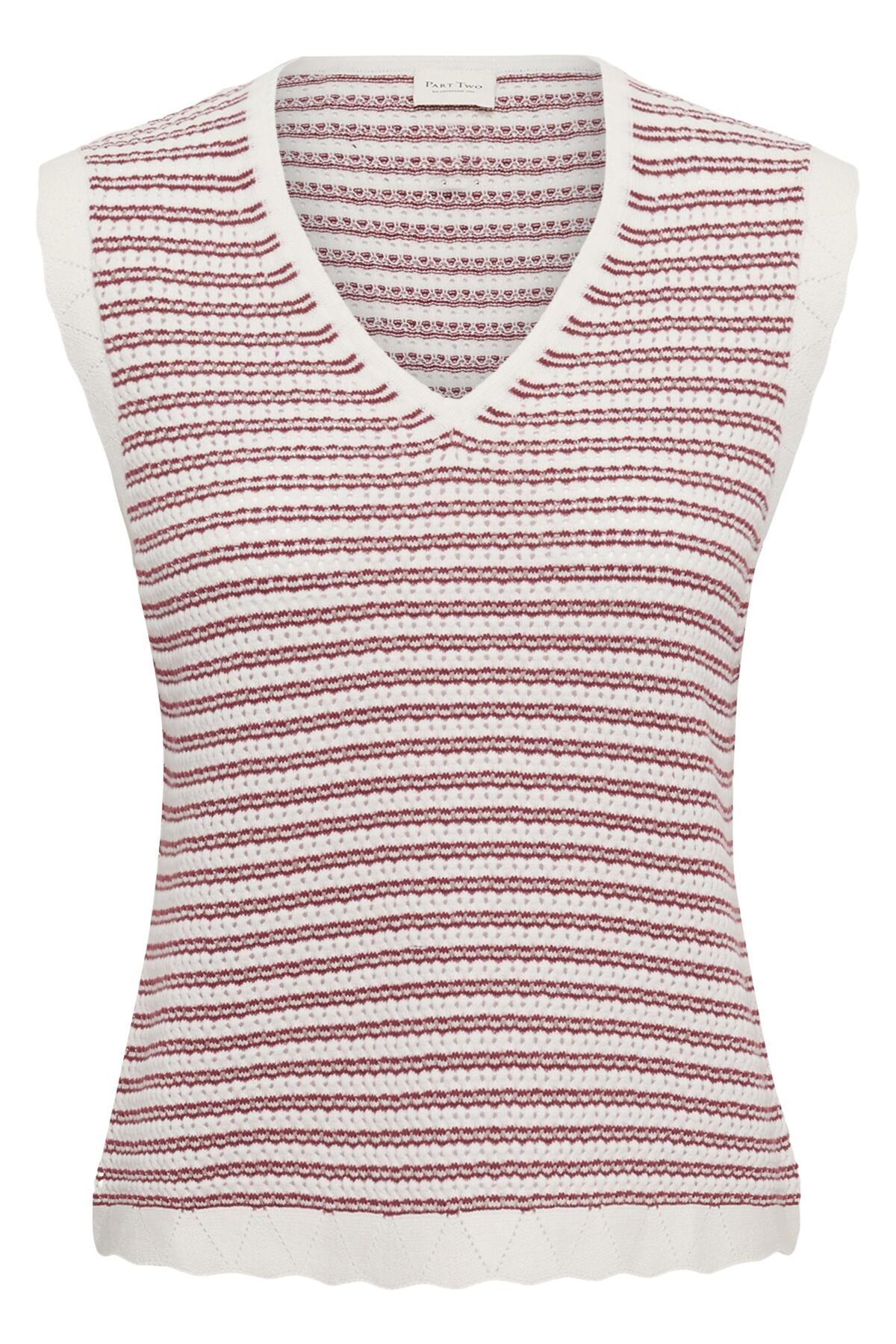 BolissaPW Top - Colour Options
