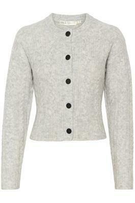BrookIW Cardigan