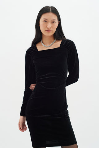 BrynnIW Dress