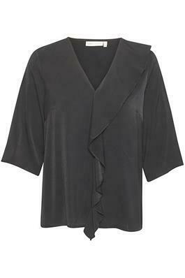 CadenzaIW Blouse