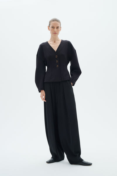 CadieIW Core Barrel Pants