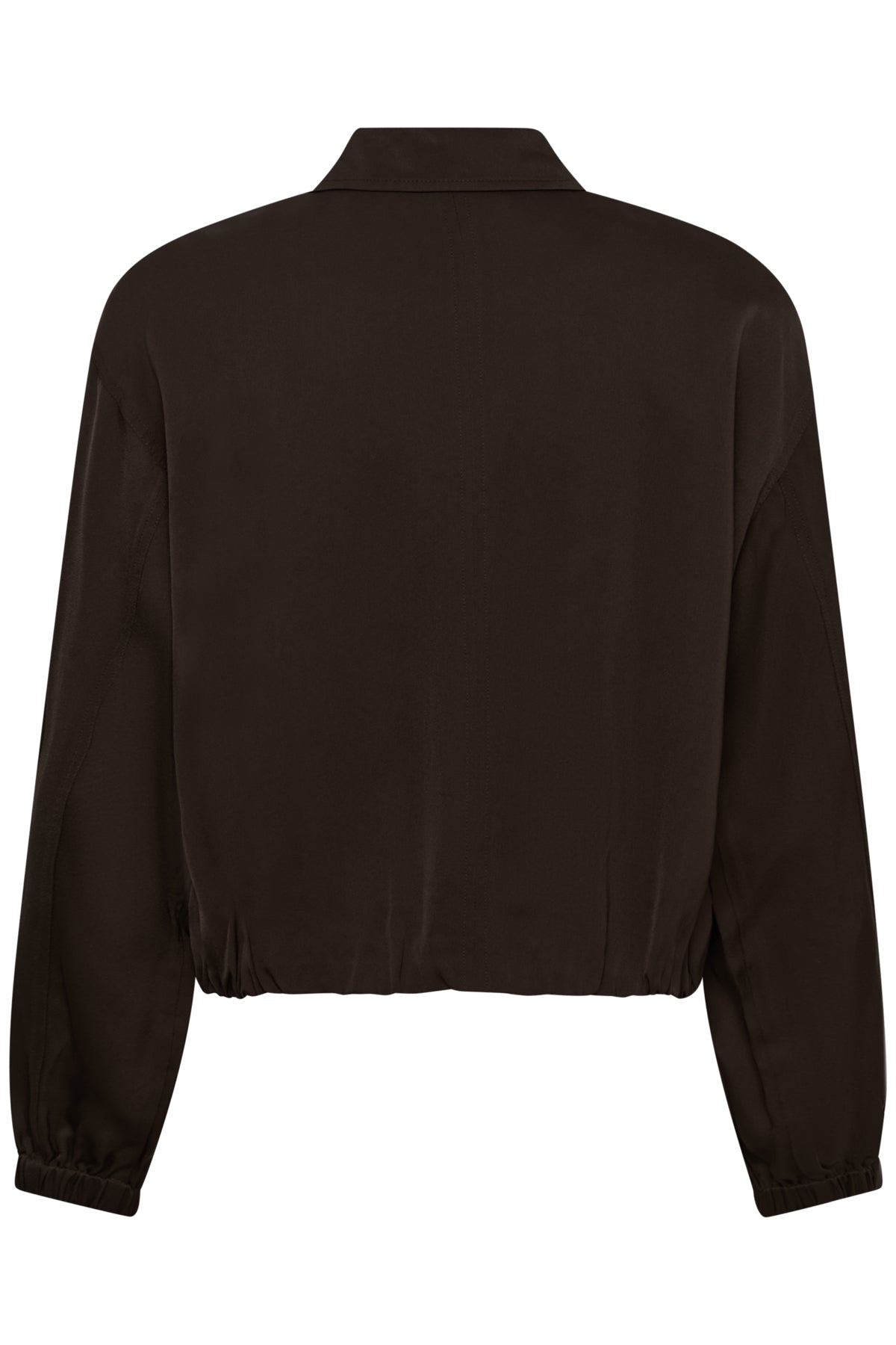 CamdynPW Jacket
