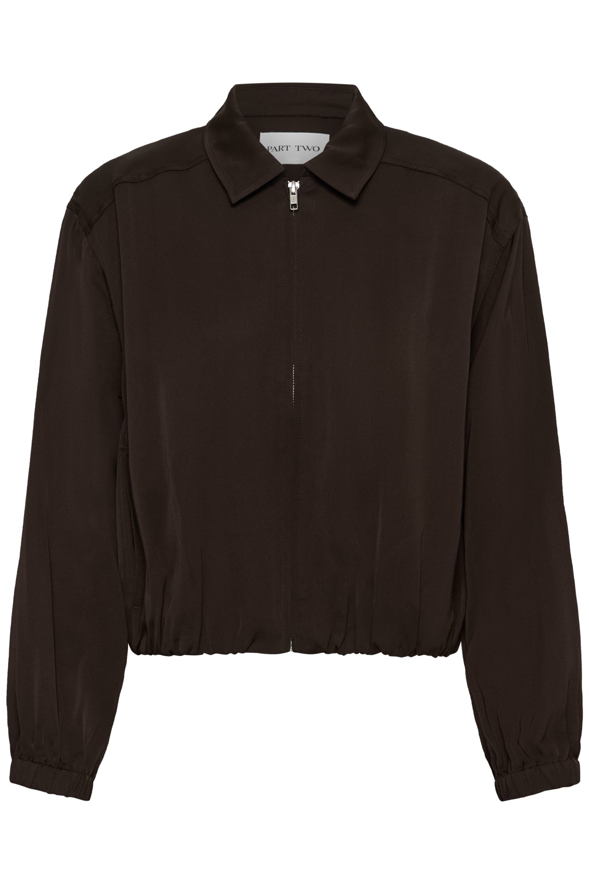 CamdynPW Jacket