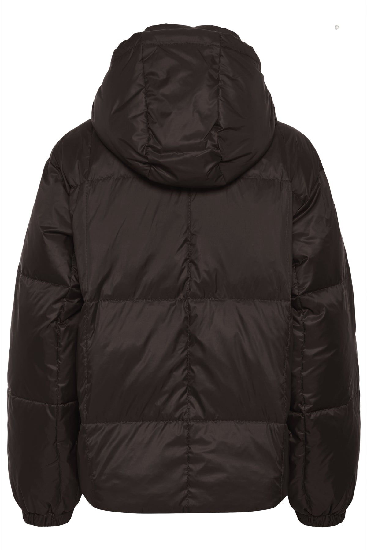 CamillaPW Coat