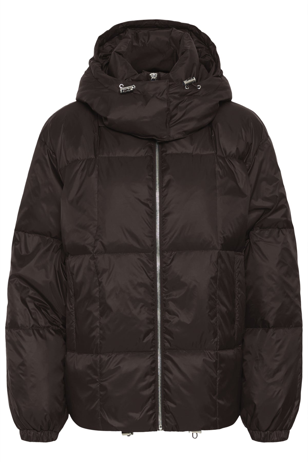 CamillaPW Coat