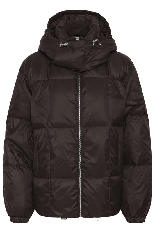 CamillaPW Coat