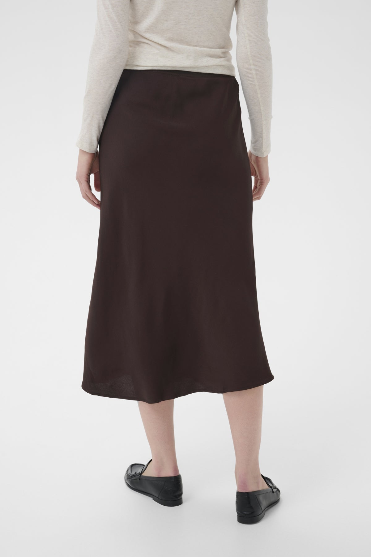 CandicePW Skirt