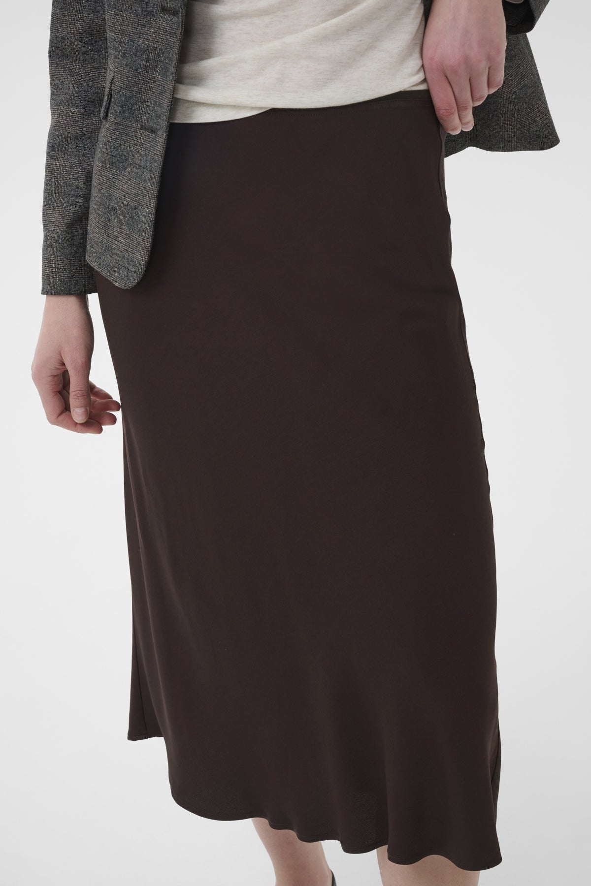 CandicePW Skirt