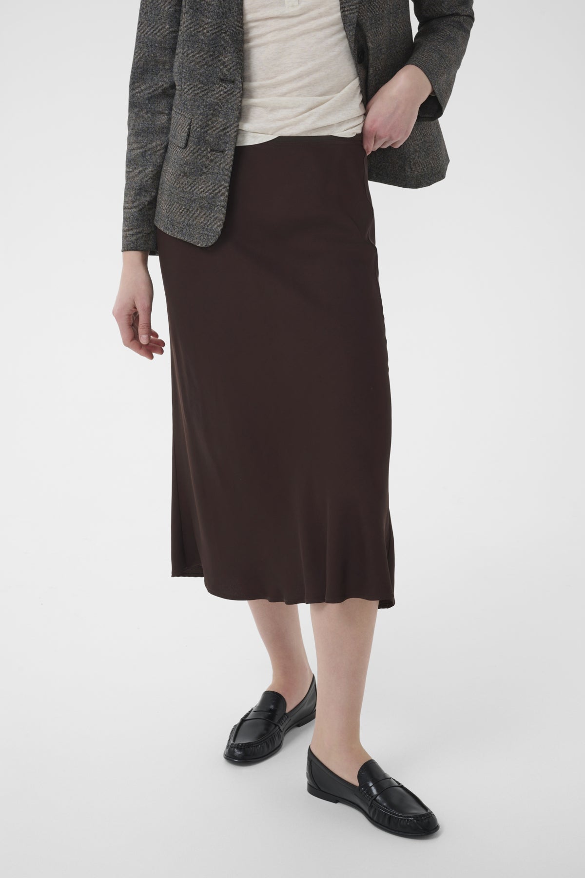 CandicePW Skirt