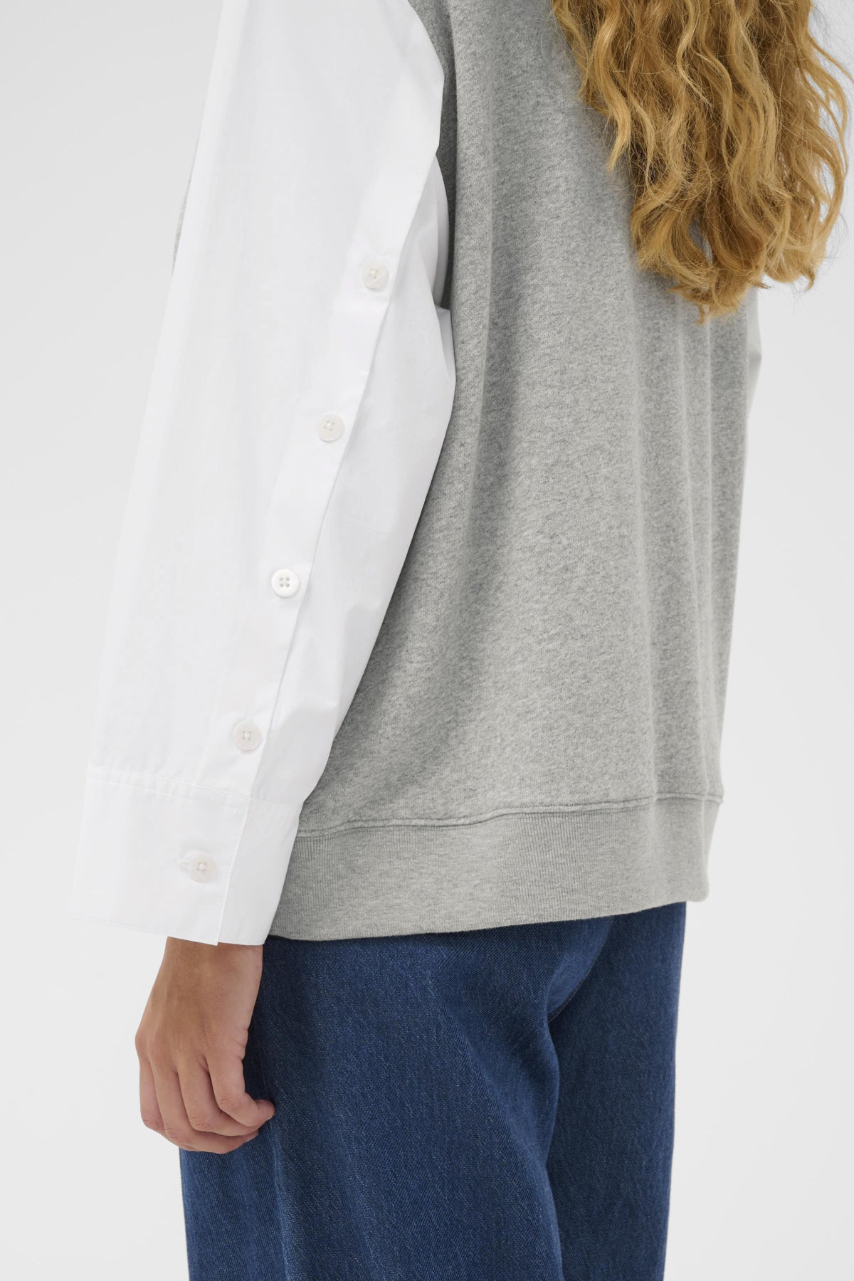 CapellaIW Shirt Mix