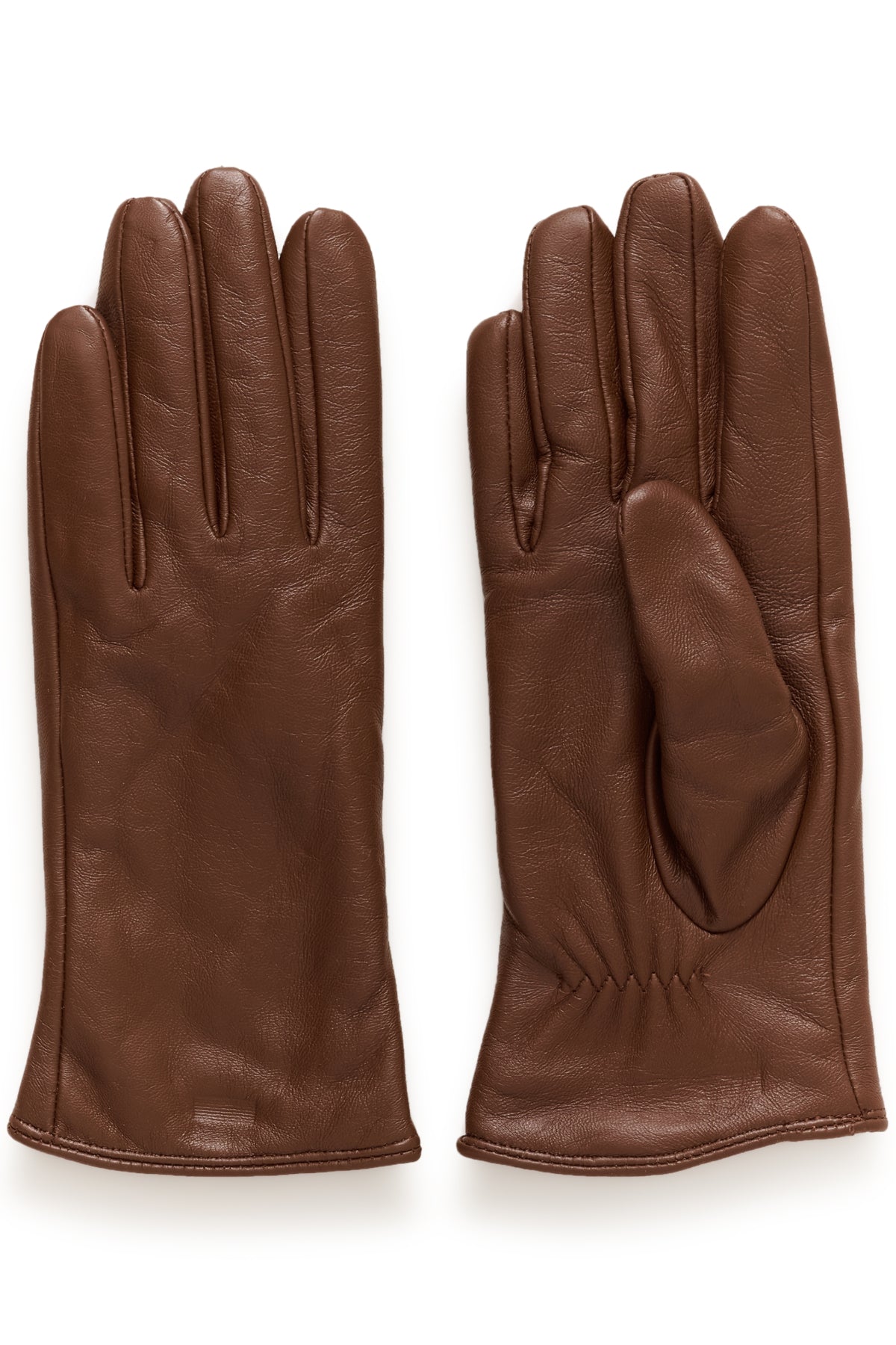 CarrinPW Gloves