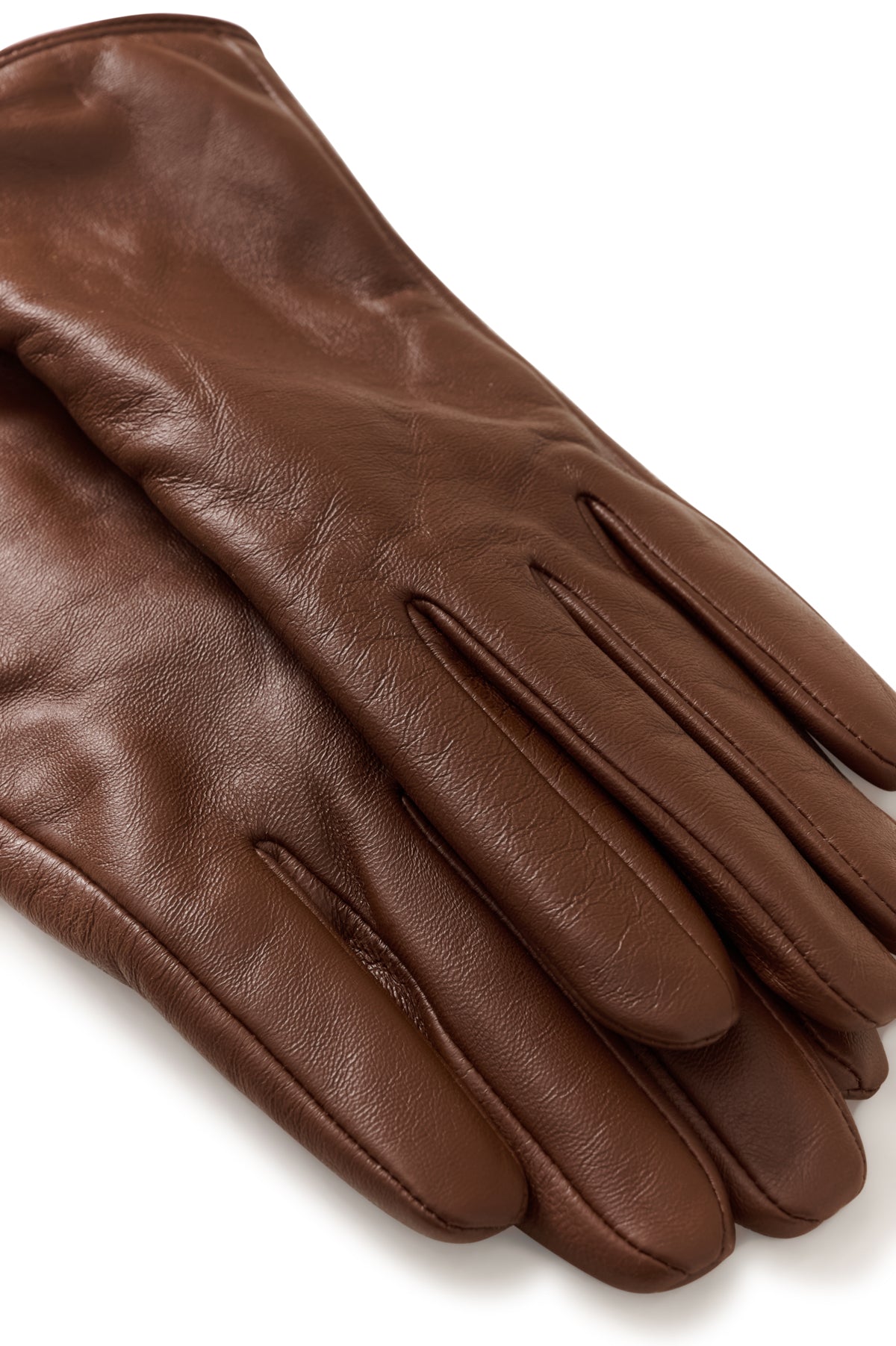 CarrinPW Gloves