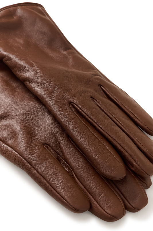 CarrinPW Gloves