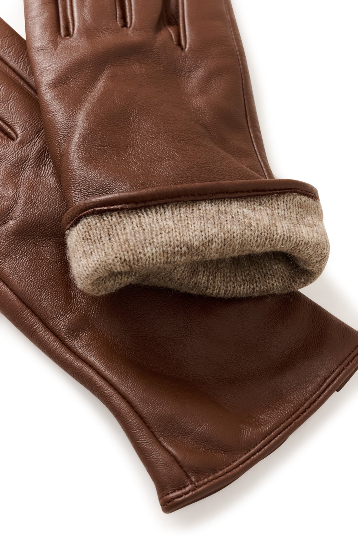 CarrinPW Gloves