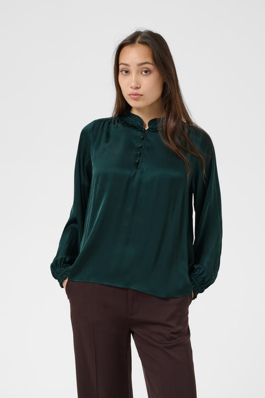 CaterinaPW Blouse