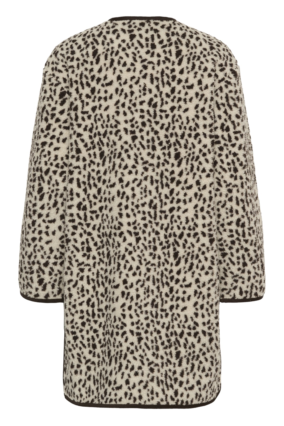 CatyaPW Coat