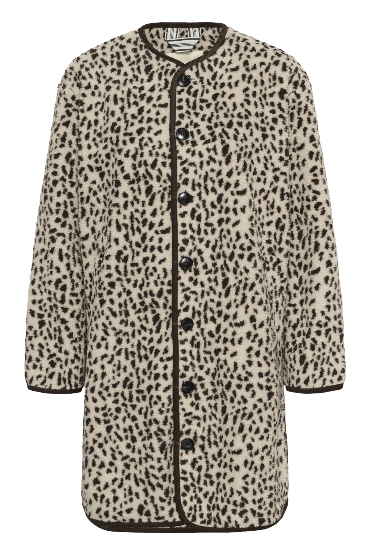 CatyaPW Coat