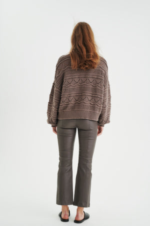 CedarIW Trousers