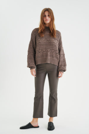 CedarIW Trousers