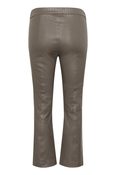 CedarIW Trousers