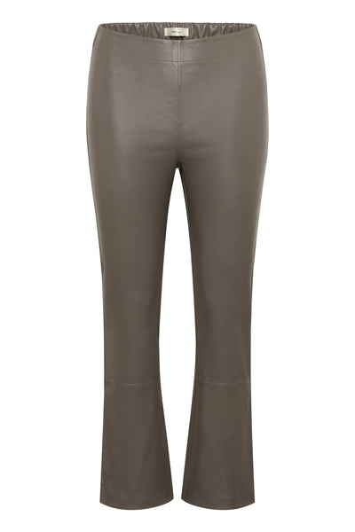 CedarIW Trousers